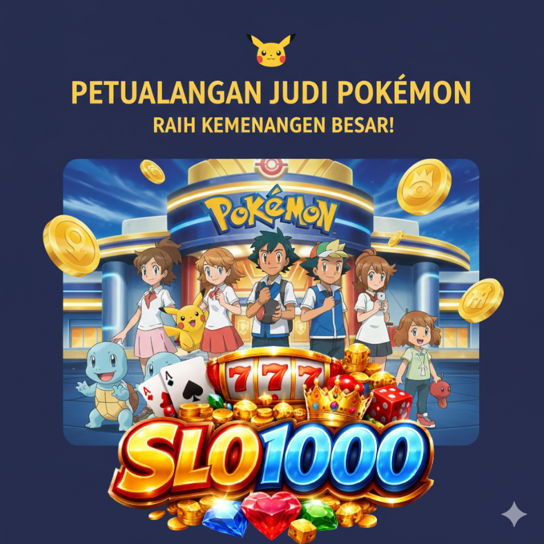 SLO1000