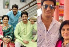 tula shikvin changla dhada actor swapnil rajshekhar