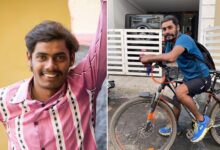 tanaji galgunde marathi actor