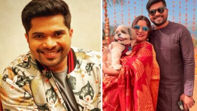 hemant dhome marathi film director