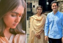 rinku rajguru and krishna mahadik